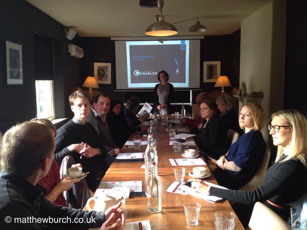 Matthew Burch tweet media