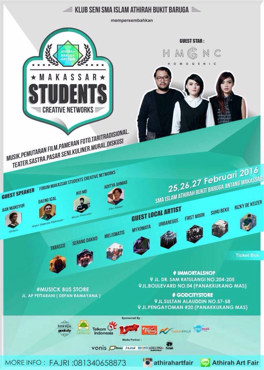 simak ulasannya : revi.us/event/athirah-…