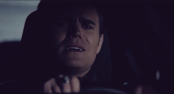 stelena_is_cute's tweet image. https://t.co/preN4tMCzB. Save The Vampire Diaries