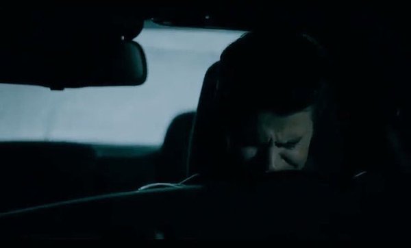 stelena_is_cute's tweet image. https://t.co/preN4tMCzB. Save The Vampire Diaries