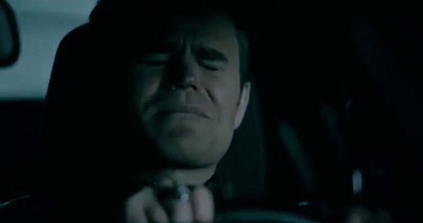 stelena_is_cute's tweet image. https://t.co/preN4tMCzB. Save The Vampire Diaries