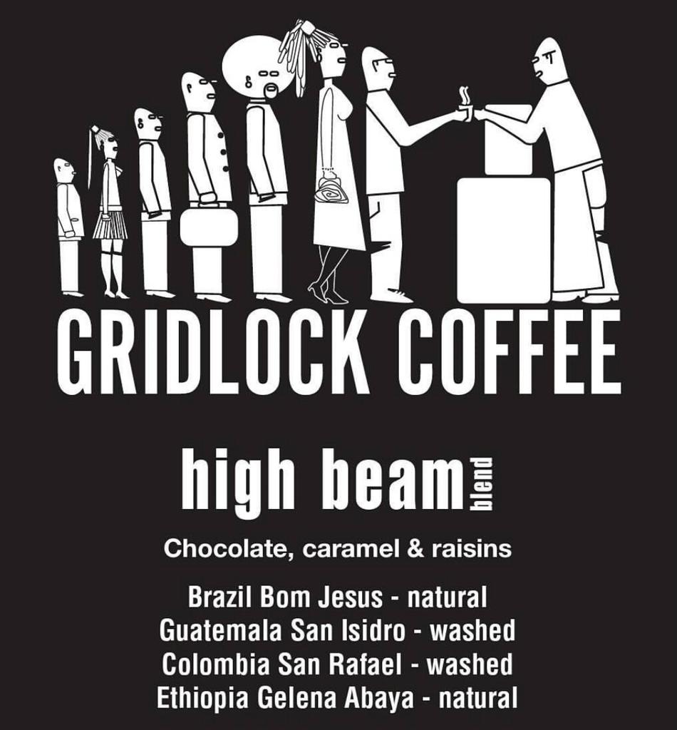 gridlockroaster tweet picture