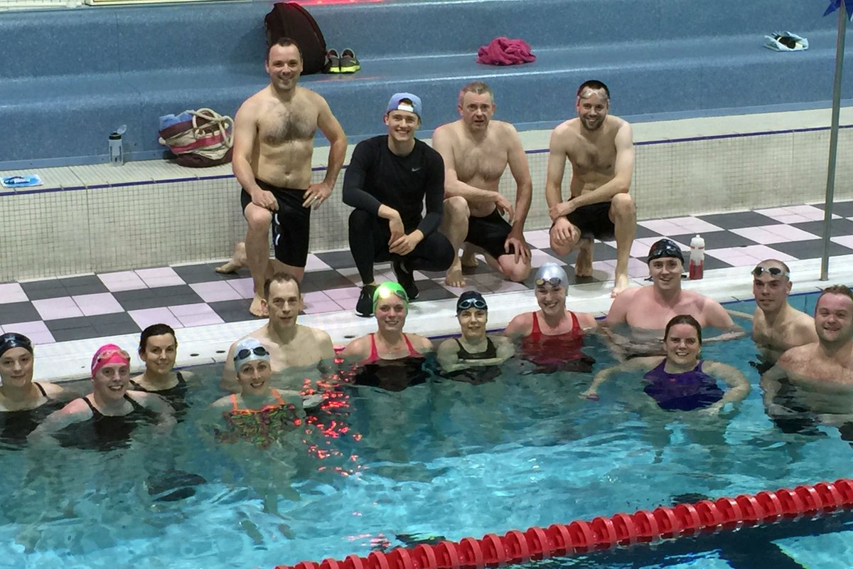 Sth Manchester Sport tweet media