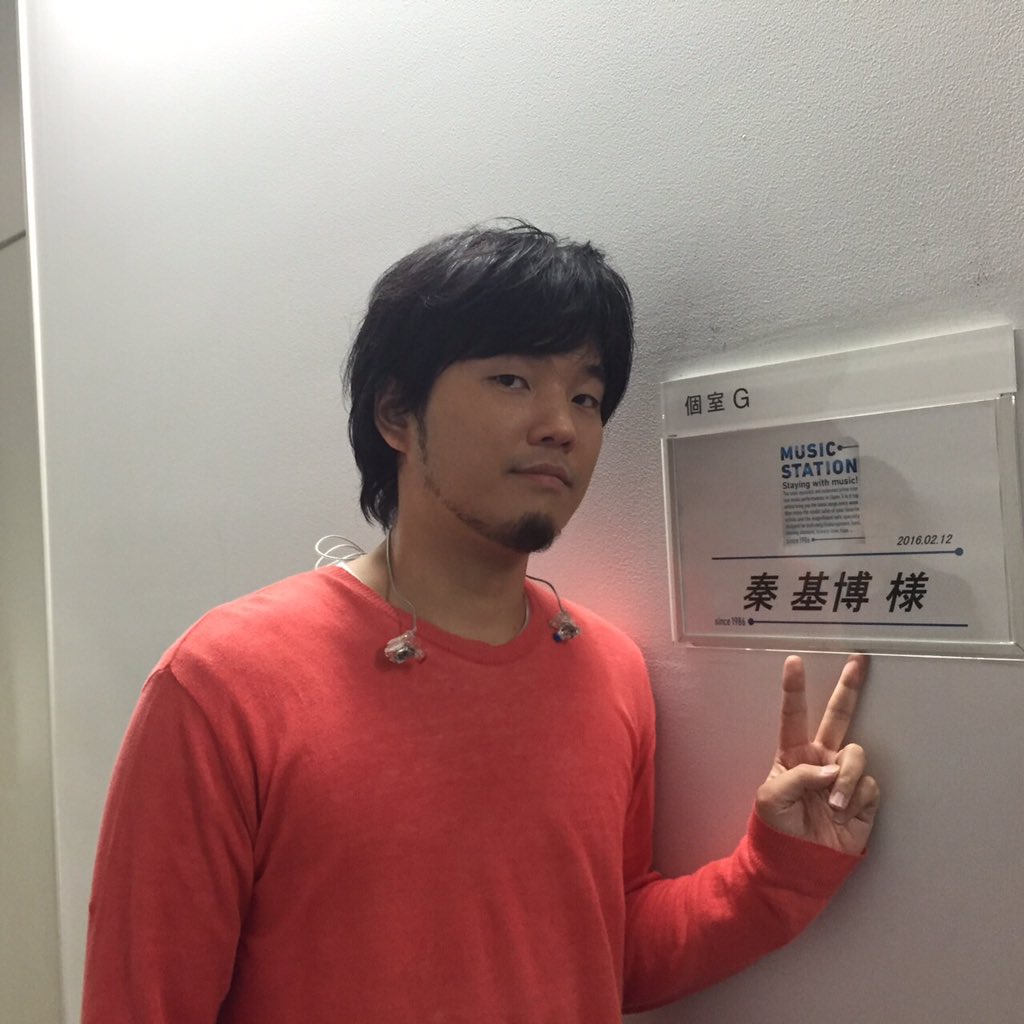スミカスミレ 16年2月13日 土 ツイ速まとめ スミカスミレ 16年2月13日 土 ツイ速まとめ