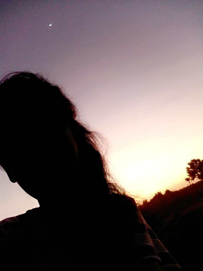 MargaAhito's tweet photo. Alone in ...
Your free join me https://t.co/8LIeWvN4f4