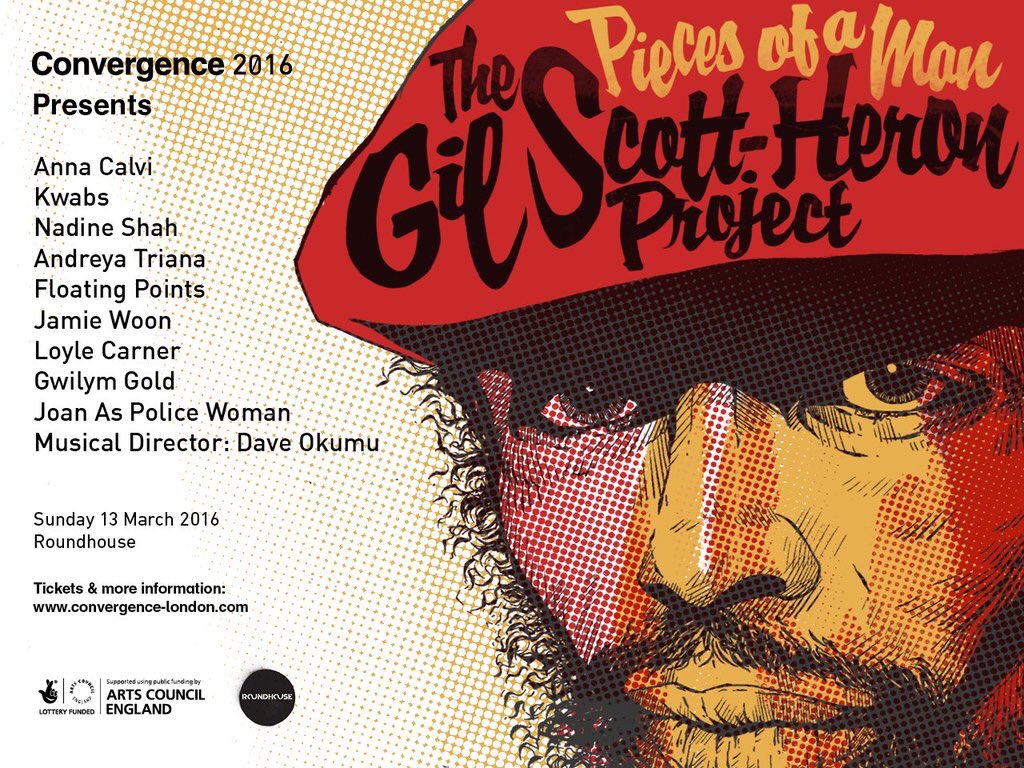 GwilymGold's tweet photo. @RoundhouseLDN @ConvergenceLDN I'll be playing alongside @TheInvisible3 @jamiewoon @Kwabs @annacalvi and more .. https://t.co/xUKYvD0av5