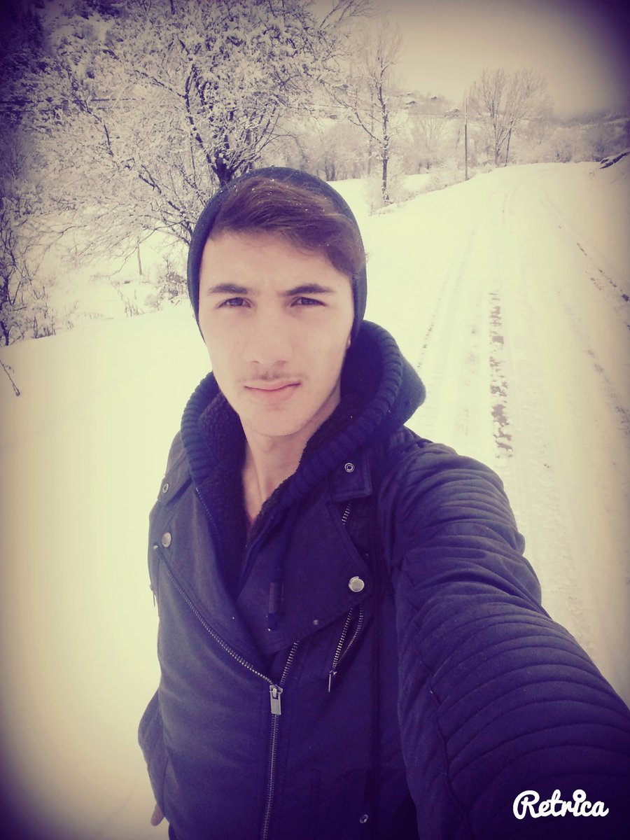 Fatihkurt008's tweet photo. Günaydın :) https://t.co/cWJtvgWzvO