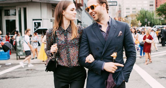 telva's tweet image. 1001 ideas para #SanValentín: regalos, hoteles, restaurantes y los mejores planes bit.ly/1XniMh5