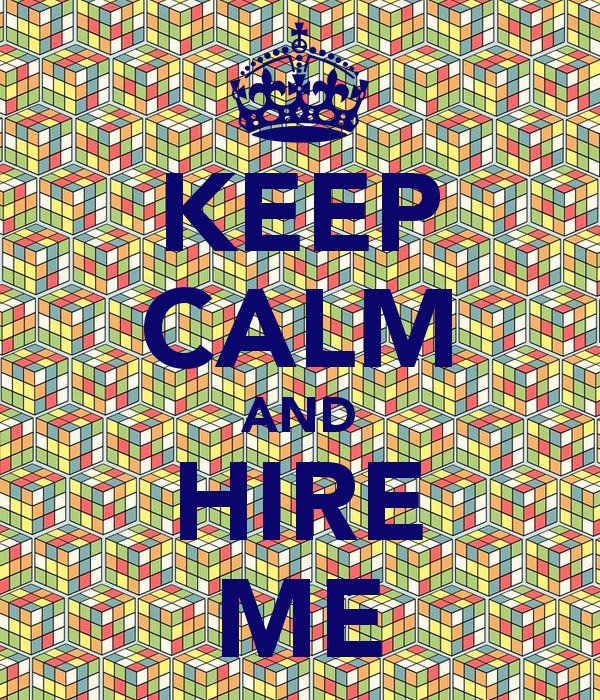 De afstudeerbeurs tweet media