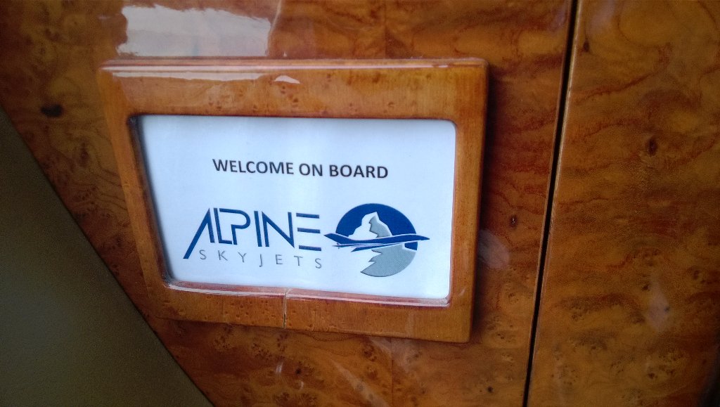 AviapagesCom's tweet photo. #alpineskyjets thanks for warm welcome https://t.co/FgPzQUST9P