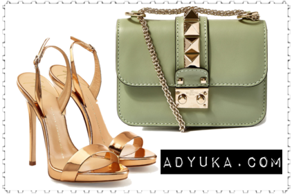 adyukateam's tweet photo. What heels are you wearing for the 14th? https://t.co/nH8tlFwpcK
#fashion #style #gorgeous #inspiration #ootd #heels https://t.co/yxRGpWXmfD