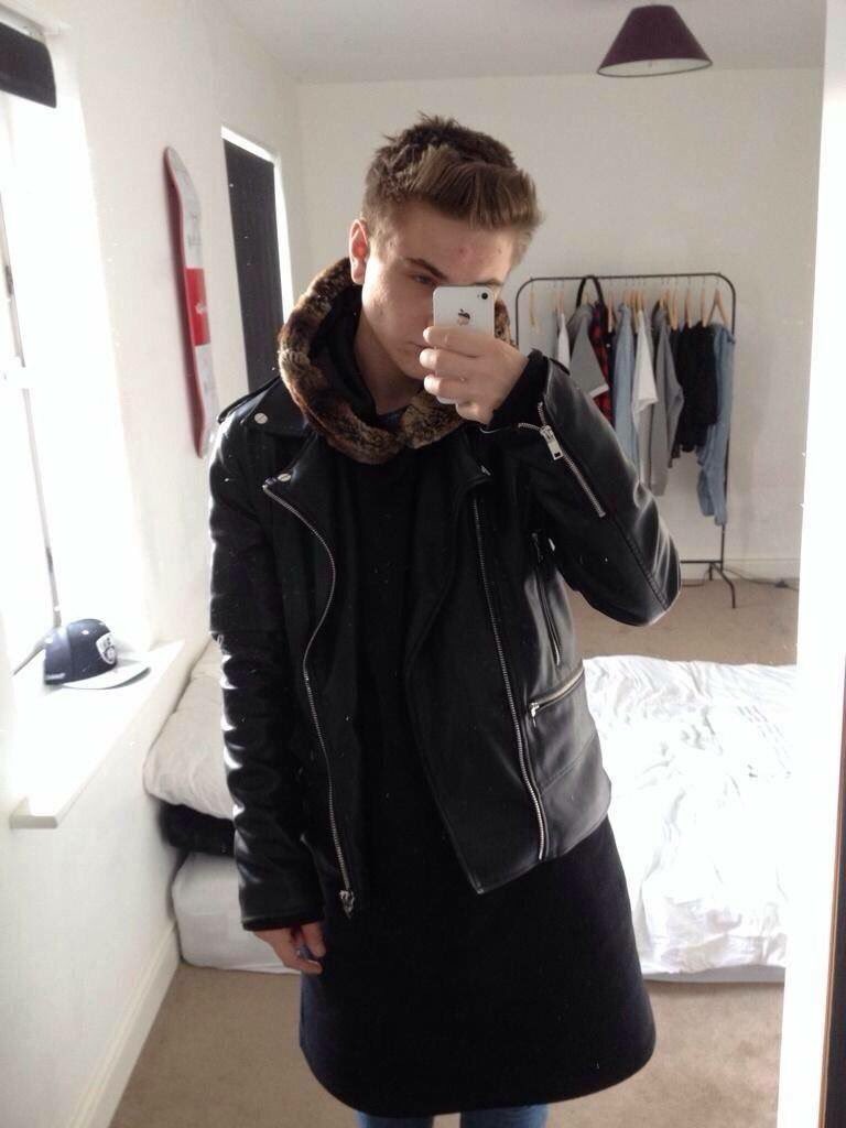 Daddyjackrl's tweet image. 