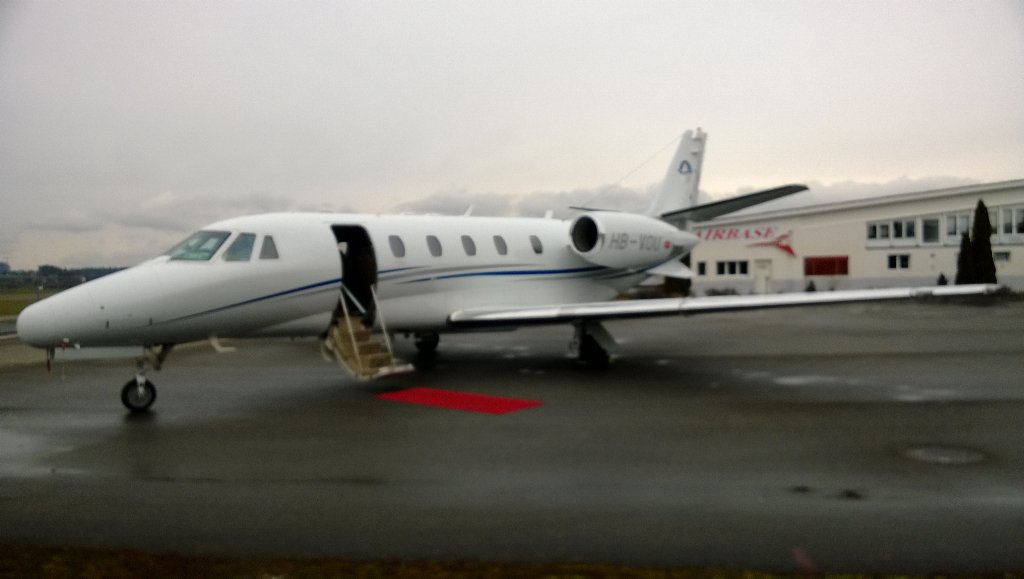 AviapagesCom's tweet photo. #alpineskyjets #brn #aviapages https://t.co/XVsDt4c2SH