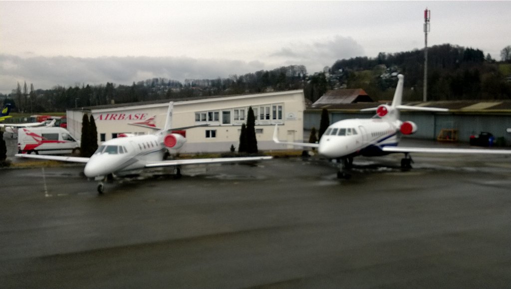 AviapagesCom's tweet photo. #alpineskyjets #brn #aviapages https://t.co/XVsDt4c2SH