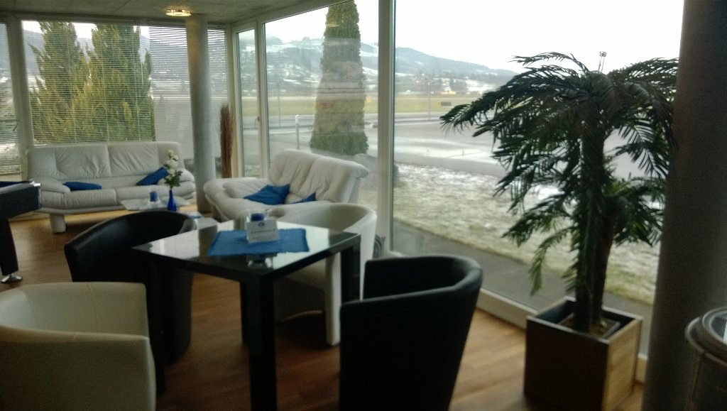 AviapagesCom's tweet photo. #alpineskyjets #brn #aviapages https://t.co/XVsDt4c2SH