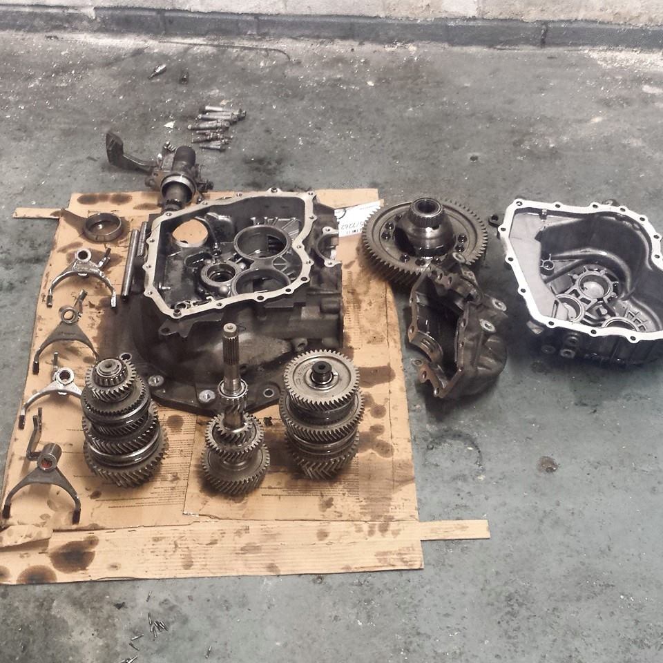 sg_autotech's tweet photo. #gearbox #repairs in #manchester #vauxhall #audi #ford #m32 #limitedslipdiff #quaife #clutches tel: 0161 622 1240 https://t.co/DAvfP25bAS