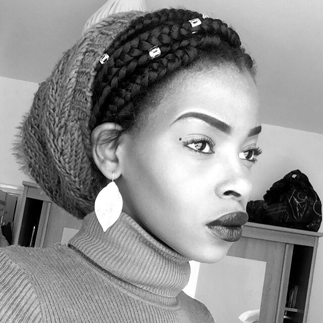 Candie_kush420's tweet image. Dreams too big...I can't tell small minded people #thinkingdeep #thinking #thinkinglife #futuregoal