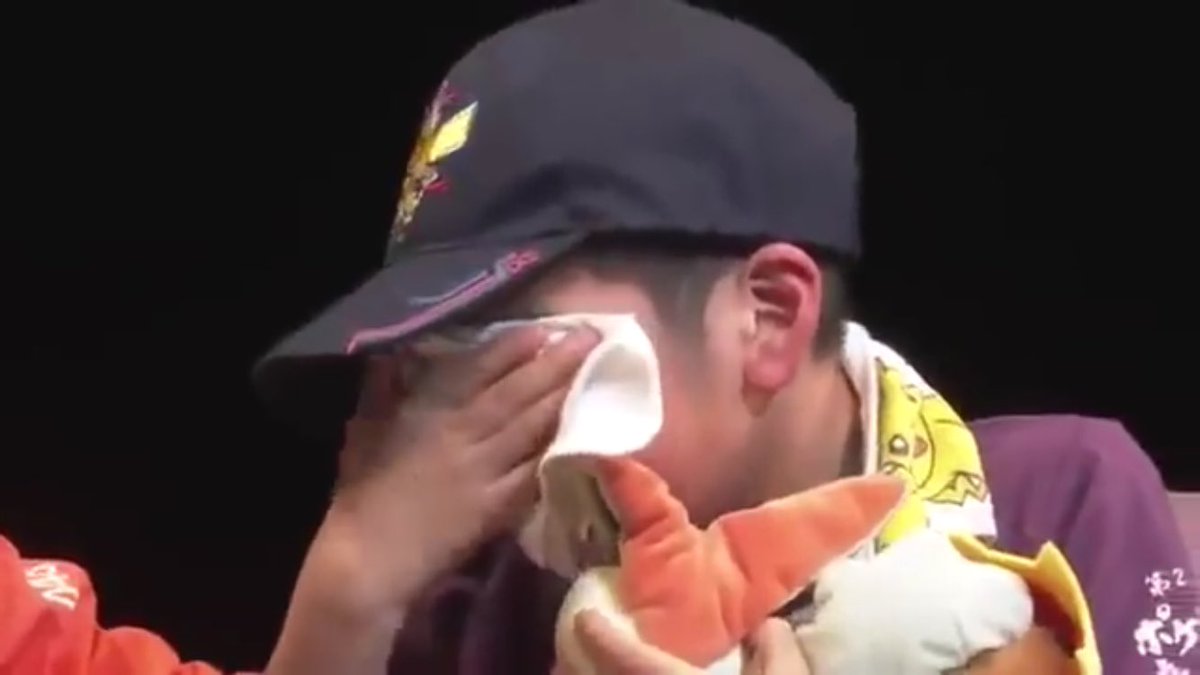 キャタピー弌大 Twitterren ガルーラ２匹にボコボコにされて泣く小学生 T Co Dvngbyqmsu T Co 2krtavuwac