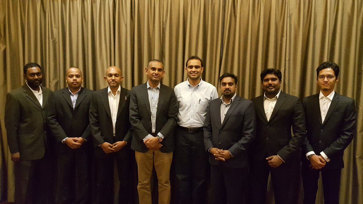 sekretariatseed's tweet photo. Mesyuarat dgn Ketua Pemuda & Ahli Jawatankuasa Parti myPPP bg mengadakan Program Keusahawanan utk usahawan India https://t.co/rYJpHTA1Dq