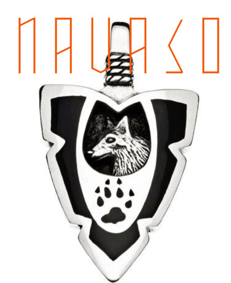 NoteYeti's tweet image. We Write – Navajo – Vol 1. noteyeti.wordpress.com/2016/02/12/we-…