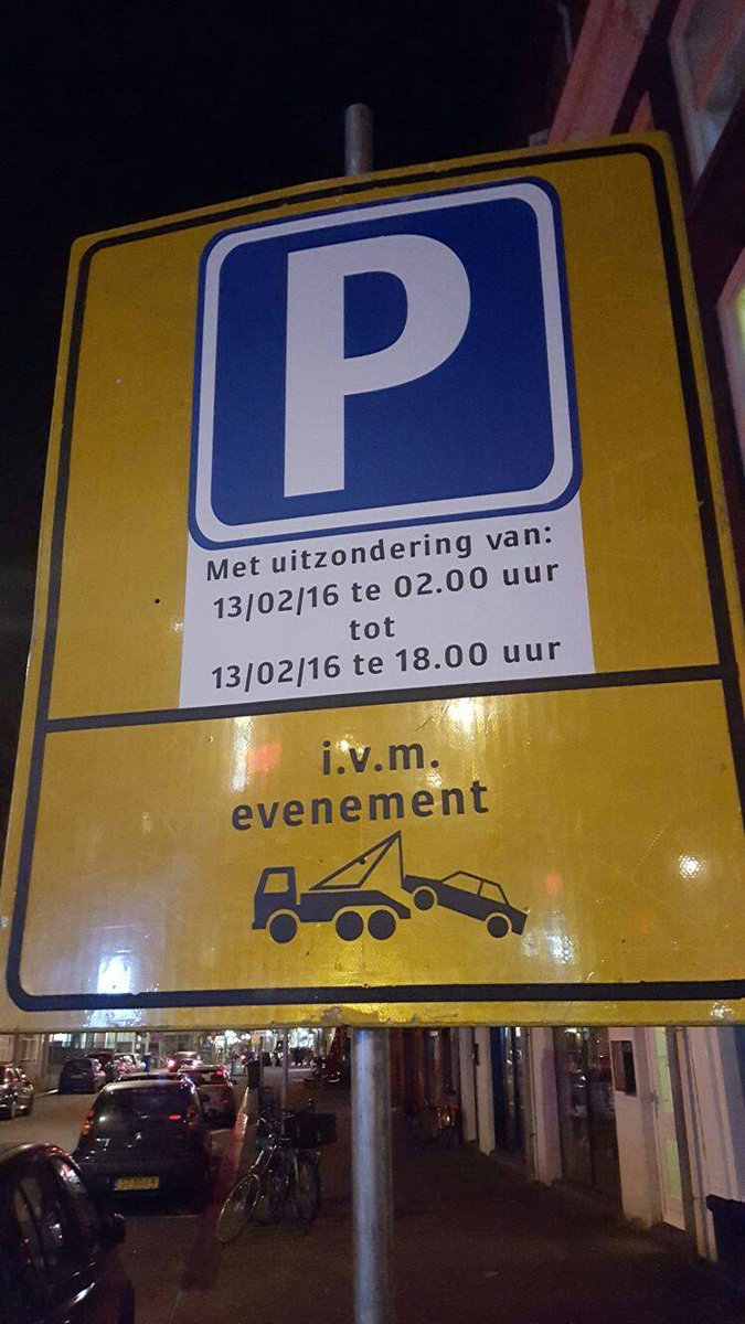 CNFDH1992's tweet photo. #ChineesNieuwJaarFestivalDenHaag #ChinatownDenHaag #AfgeslotenVoorVerkeer #13feb2016 https://t.co/21O9jg7OFR