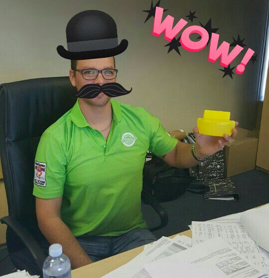 BidvestMegan87's tweet photo. @BFSfoodservice #actsofrandomkindness #COWFG #BFSPTA https://t.co/XRCAtrlBZy