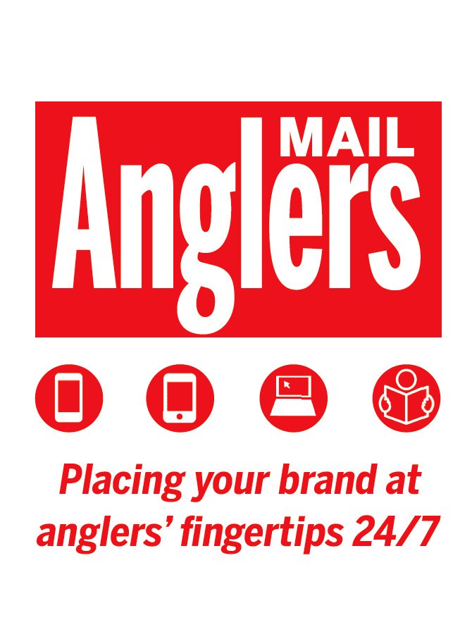 AnglersMailAds's tweet photo. We have that #FridayFeeling as many more packages across #print #digital #socialmedia and #content are snapped up https://t.co/k9yT8ay66T