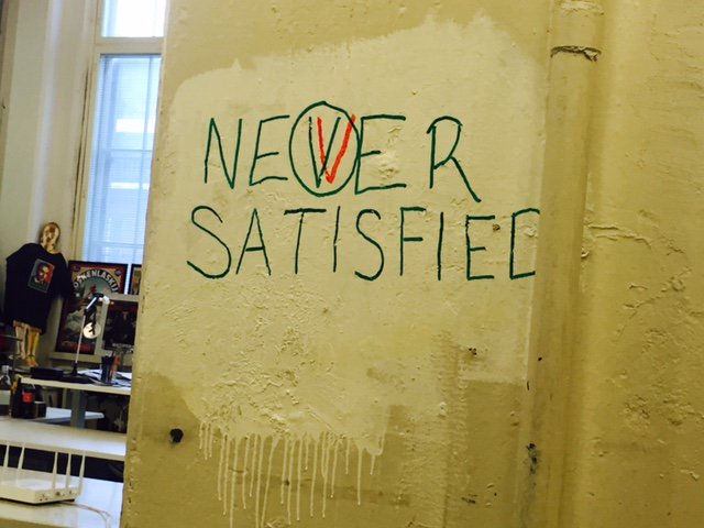 El Cuartel tweet media