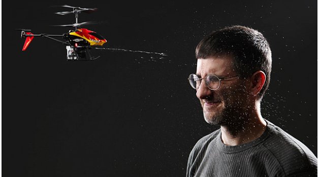 Point and shoot!
exprogress.com/index.php/wate…