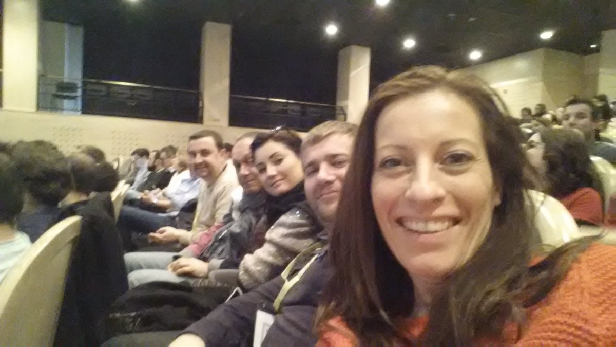 JCE.Cannes tweet media