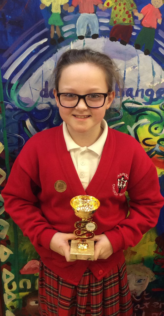 class4aspull's tweet image. Proud of Jessica for the Premier Sport Award in gymnastics and for her consistent positive attitude! #proudteacher