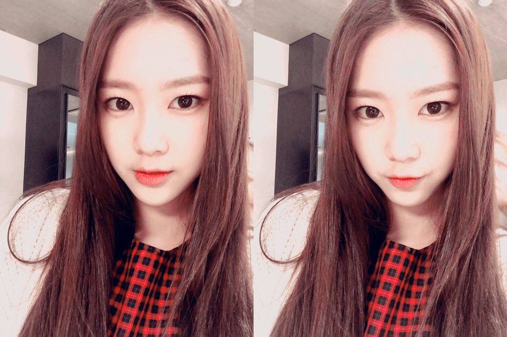 [#지호] 비가 내렸네요 🌧 그렇다면 저도 오늘 여러분들 곁에 다가갈게요 한걸음 closer 내 맘~~~ 💕
