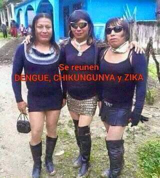 Edgar (@edgar79552120) on Twitter photo 