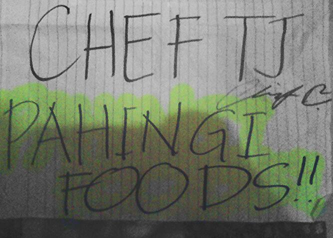 ✨EXhOrizon ✨ tweet media