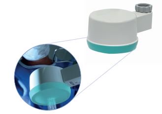 InfoCPL's tweet image. New for 2016 - Medical, Shower &amp;amp; Tap systems - contact @InfoCPL for more information