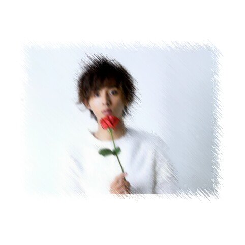 ffff_ksmy's tweet photo. .

"其処の君 、此の綺麗な華欲しい ?"

.

濃絡　|　大切不　|　個室　|　塩

.

ﾀﾀﾞで貰えると 思った ?

.

#RTしたnrさんbotさんフォローする 

.

俺の物 弐 なって殻 。

.

廻　⇔　逢 https://t.co/FvemFcxZFj