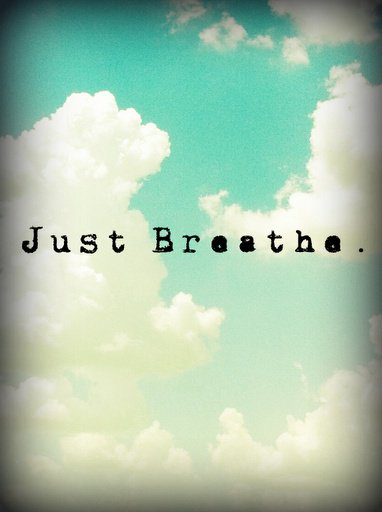 ExaltedWarriorF's tweet photo. Friday classes & 2pm iRest yoga Nidra https://t.co/ppWQMU19s9 #yoga #hotyoga #irest #breathe #bewithit #ease #rest https://t.co/P3IxfSPwKs