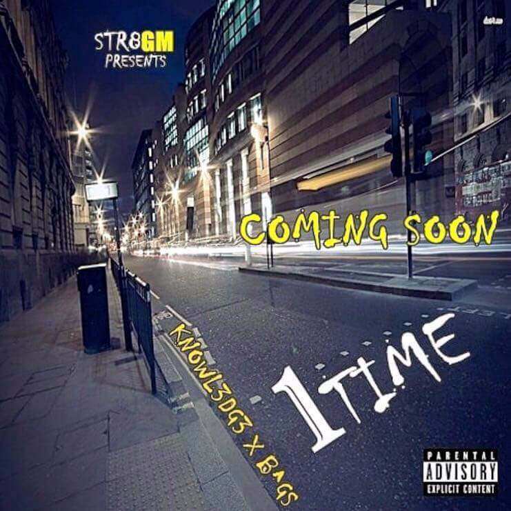 vee loach (@veeloach) on Twitter photo **CHECK IT OUT** firecamp <a href="/fireknowledge/">ig @fireknowledge10</a> & bags coming soon!! not to be missed! #str8gm #1time #fme RT **CHECK IT OUT** firecamp <a href="/fireknowledge/">ig @fireknowledge10</a> & bags coming soon!! not to be missed! #str8gm #1time #fme RT