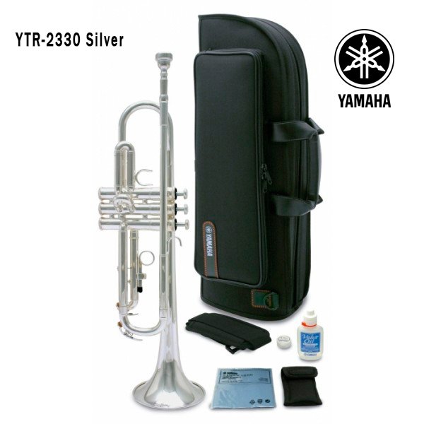 TrinoMusic's tweet photo. No esperes a después de Semana Santa. Llévate esta Yamaha y págala en 10 meses sin intereses.https://t.co/D6xoYKp1fe https://t.co/8ufbXkLXYs