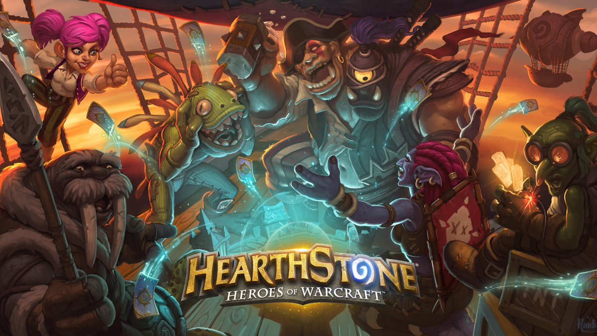 geekconinfo's tweet photo. Турнір з #Hearthstone на @Blizzcon #Exhibon https://t.co/gmQGIeyAJB
#фестиваль #Geekcon #турнір #Львів #травень 2016 https://t.co/C8fLc7L0dI