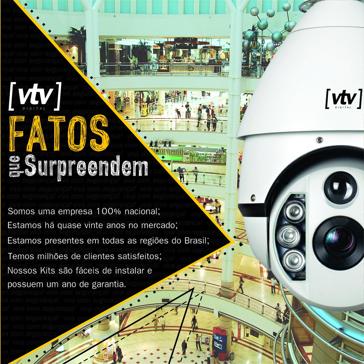 vtvdigital tweet picture
