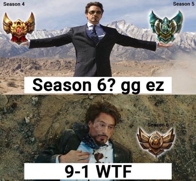 C_Kaho's tweet image. 😂😂😂😂😂😂