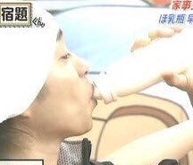 III22IEN's tweet photo.  https://t.co/XQcGUkyO4z