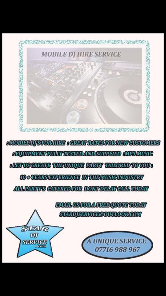 BrothersAlike (@brdjduo) on Twitter photo 