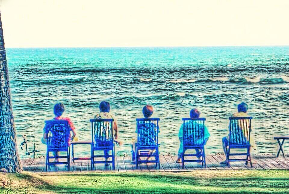 MF_3104's tweet photo. こんな加工にはまりました！！

少しでもいいと思ったら

RTお願いします😊👍 https://t.co/T9adshuiIL