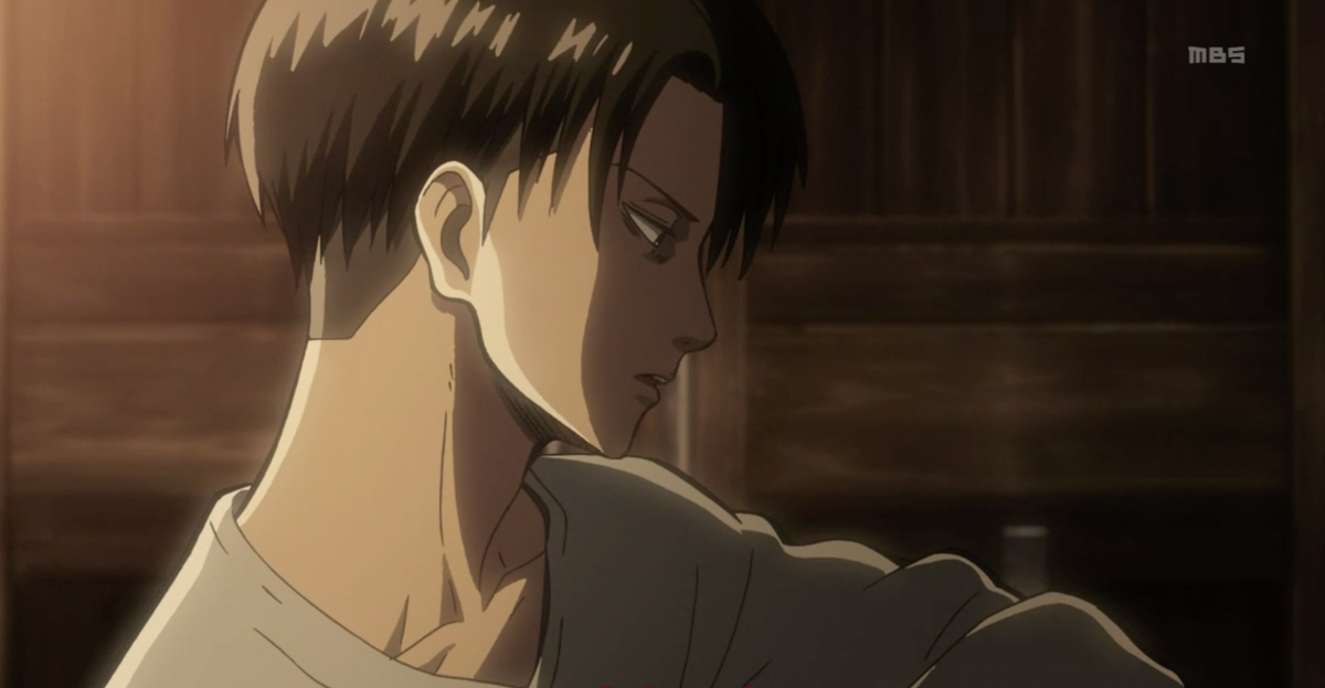 teackerman tweet picture