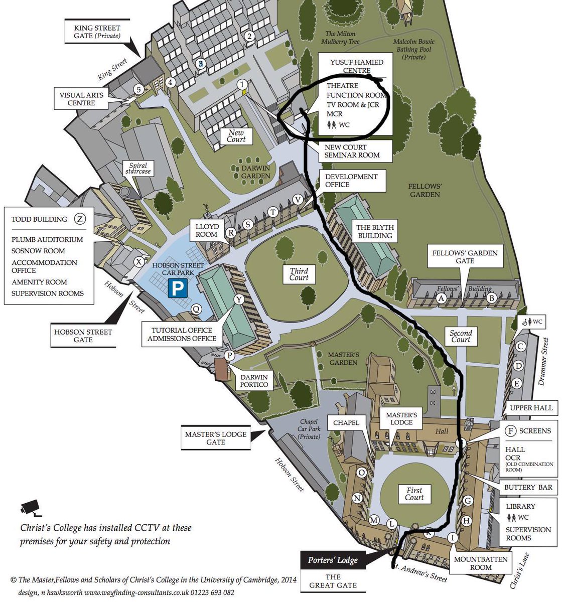 Runnymede Trust on X: "#SmutsMustFall event Mon 15th Feb 8pm ...