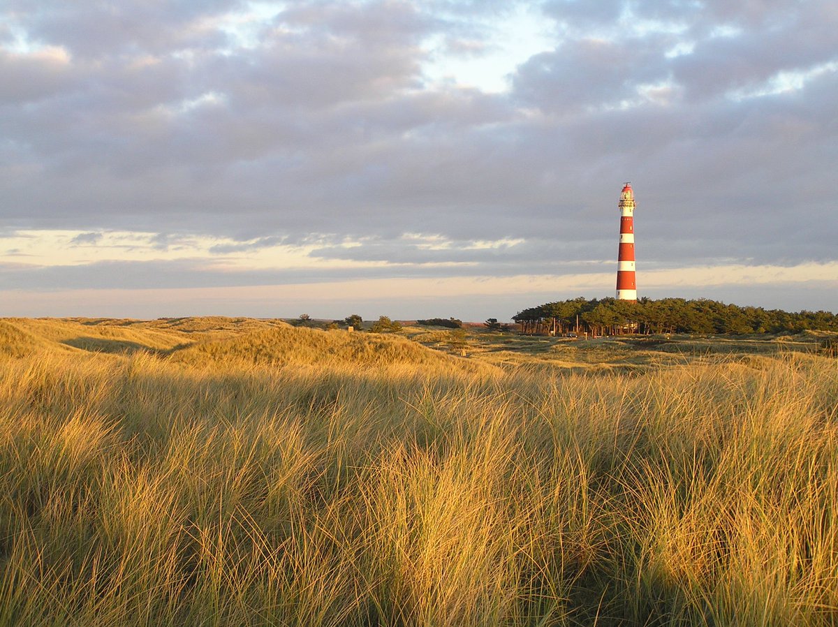 #Ameland #Hollum #Lastminute #Voorjaarsvakantie #Vakantie Boek nu voor zaterdag 13 februari bit.ly/sGpK2M