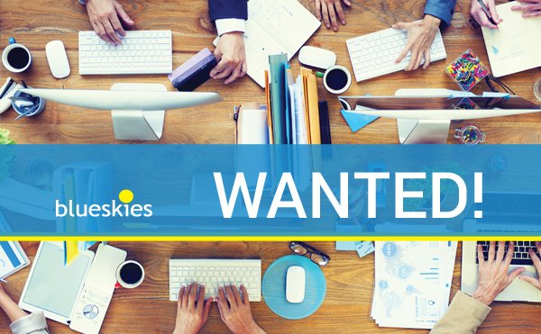 cneedblueskies's tweet photo. Immediately available Marketing professional ??? Can commute to Sutton, Surrey??? Then I need to hear from you...... https://t.co/k7clEcbpiD