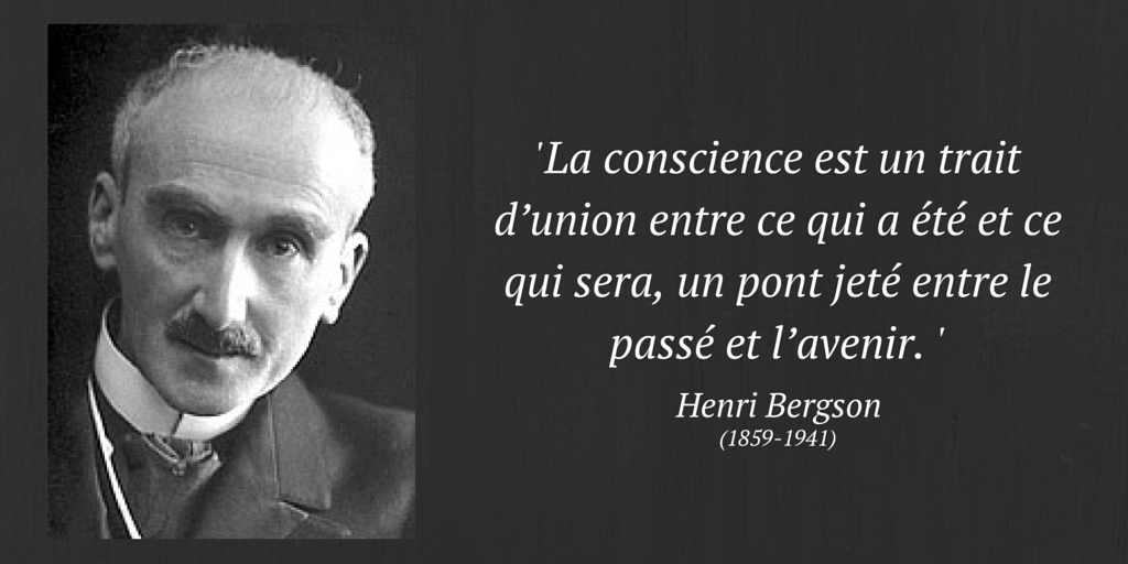 HistoiredeFr's tweet photo. Le 12 février 1914, le philosophe français Henri Bergson est élu à l'Académie française. https://t.co/QlYHzWOKea